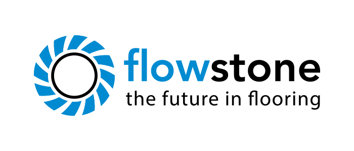 Homepage - Flow Stone Flooring